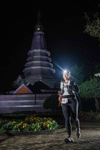 BIB: 140
                            <button type="button" onclick="openModal(22297548)" class="btn btn-primary btn-sm float-right btn-popup" data-toggle="modal" data-target=".modal-high-quality">
                        <i class="fas fa-shopping-cart"></i> Add to Cart
                    </button>
                                            <button type="button" onclick="isThisMe(22297548, true)" class="btn btn-success btn-sm float-right btn-popup btn-isme hidden" data-toggle="tooltip" data-placement="bottom" title="นี่คือรูปของคุณใช่ไหม คลิกที่นี่เพื่อเอาเข้าอัลบั้ม">
                        <i class="fas fa-plus"></i> Add to album
                    </button>
                    <button type="button" onclick="isThisMe(22297548, false)" class="btn btn-warning btn-sm float-right btn-popup btn-isnotme hidden">
                        <i class="fas fa-ban"></i> Remove from album
                    </button>